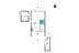 Indretning 0-19 Sommerhus 30119, P. Baastrupsvej 29, DK - 8300 Odder