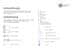 Indretning 1-22 Sommerhus C11007, Bork Hytteby 12, DK - 6893 Hemmet