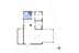 Interieur 0-13 Vakantiehuis 932, Klitstien 24, DK - 7700 Thisted