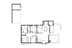 Interior 0-22 Holiday-home C11195, Horsfold 35, DK - 6893 Hemmet