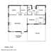 Interieur 0-17 Vakantiehuis 11145, Skovvænget 37, DK - 4500 Nykøbing Sj