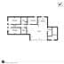 Innenausstattung 0-20 Ferienhaus 216, Vejlby Klit 287, DK - 7673 Harboøre