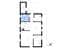 Innenausstattung 0-13 Ferienhaus 199, Klitrosevej 62, DK - 7700 Thisted