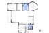 Indretning 0-172 Sommerhus JB237, Egernvej 13, DK - 9460 Brovst