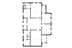 Indretning 1-3 Sommerhus S90128, Gerdrupvej 135, DK - 4230 Skælskør