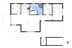 Innenausstattung 0-13 Ferienhaus 635, Store Knuds Vej 6, DK - 7700 Thisted