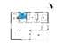 Indretning 0-19 Sommerhus 40520, Pøt Strandby 126, DK - 7130 Juelsminde
