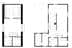 Innenausstattung 0-175 Ferienhaus 50384, Klitvej 32, DK - 6990 Ulfborg