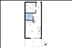 Indretning 20-3 Sommerhus M641901, Grønnevej 8, DK - 5400 Bogense