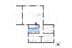 Indretning 0-175 Sommerhus 40063, Hagevej 147, DK - 6990 Ulfborg