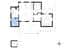 Innenausstattung 0-13 Ferienhaus 329, Sandtornvej 21, DK - 7700 Thisted