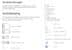Interior 1-3 Holiday-home M64372, Sneppevej 4, DK - 5464 Brenderup Fyn