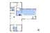 Indretning 0-175 Sommerhus 10611, Gaffelbjergvej 6, DK - 6990 Ulfborg