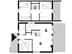 Indretning 0-175 Sommerhus 40174, Helmklit 241, DK - 6990 Ulfborg