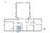 Indretning 1-15 Sommerhus R531, Sigerslevvej 31, DK - 4660 Store Heddinge