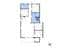 Innenausstattung 0-173 Ferienhaus BV118, Engesøvej 9, DK - 6853 Vejers Strand