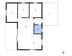 Indretning 0-10 Sommerhus 3607, Fjorden 4, DK - 3730 Nexø