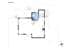 Indretning 0-176 Sommerhus BL1778, Revlingevej 58, DK - 9493 Saltum