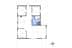 Innenausstattung 0-13 Ferienhaus 879, Pighvarvej 3, DK - 7700 Thisted