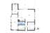 Indretning 0-22 Sommerhus C11202, Gamma 6, DK - 6893 Hemmet