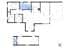 Indretning 0-13 Sommerhus 542, Kuttervej 11, DK - 7700 Thisted