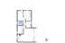Indretning 0-22 Sommerhus C11189, Horsfold 17, DK - 6893 Hemmet