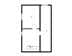 Indretning 1-10 Sommerhus 5524, Tuevej 7, DK - 3740 Svaneke
