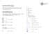 Interior 1-15 Holiday-home FA059, Strandlodden 40, DK - 4654 Faxe Ladeplads