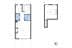 Indretning 0-172 Sommerhus JB889, Strandvejen 150, DK - 9460 Brovst