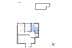 Indretning 1-19 Sommerhus 40102, Strandengen 1, DK - 7130 Juelsminde