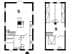 Innenausstattung 0-175 Ferienhaus 10256, Kjærgaardvej 135, DK - 6990 Ulfborg