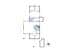 Interior 0-401 Holiday-home OH306, Ridestien 3, DK - 9560 Hadsund