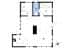 Innredning 0-14 Feirehus 76158, Bredningen 18, DK - 9800 Hjørring