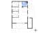 Interieur 0-13 Vakantiehuis 480, Fiskervej 76, DK - 7700 Thisted