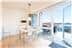 Interieur 0-4 Vakantiehuis 794, Strandgade 6, DK - 6960 Hvide Sande
