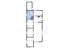 Indretning 0-3 Sommerhus M642775, Brovejen 396, DK - 5500 Middelfart