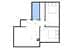 Indretning 7-3 Sommerhus M70277, Borgnæsvej 4, DK - 5970 Ærøskøbing