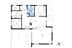 Indretning 0-401 Sommerhus HA253, Lindegrenen 10, DK - 9370 Hals