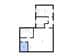 Indretning 0-15 Sommerhus 7000, Mosedalen 6, DK - 4793 Bogø By