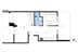 Innenausstattung 0-17 Ferienhaus 11202, Havnevej 91, DK - 4500 Nykøbing Sj