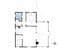 Innredning 0-19 Feirehus 30350, Rythiavang 17, DK - 8300 Odder