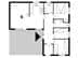 Interieur 0-175 Vakantiehuis 10077, Græmvej 89, DK - 6990 Ulfborg