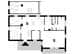 Innenausstattung 0-175 Ferienhaus 10092, Svollingvej 59, DK - 6990 Ulfborg