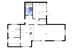 Innenausstattung 0-171 Ferienhaus OST428, Ekeholmsvägen 7, DK - 383 92 Mönsterås