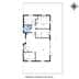 Indretning 0-20 Sommerhus G165, Skovstjernevej 65, DK - 7620 Lemvig