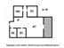 Indretning 0-15 Sommerhus 3025, Bundgarnet 91, DK - 4780 Stege