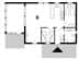 Innenausstattung 0-175 Ferienhaus 50189, Klitvej 34, DK - 6990 Ulfborg