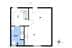 Innenausstattung 0-17 Ferienhaus 15542, Veddingevej 13, DK - 4550 Asnæs