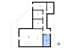 Indretning 0-15 Sommerhus 3012, Forgården 2, DK - 4780 Stege