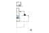 Indretning 0-401 Sommerhus OH313, Ryttermarken 6, DK - 9560 Hadsund